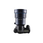 Laowa 200mm F2 AF FF Canon EF
