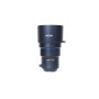Laowa 200mm F2 AF FF Canon EF