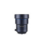 Laowa 200mm F2 AF FF Canon EF