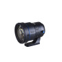 Laowa 200mm F2 AF FF Canon EF