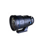 Laowa 200 mm F2 AF FF Sony FE