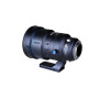 Laowa 200 mm F2 AF FF Sony FE