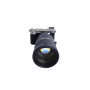 Laowa 200 mm F2 AF FF Sony FE