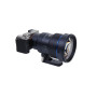 Laowa 200 mm F2 AF FF Sony FE