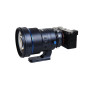Laowa 200 mm F2 AF FF Sony FE