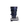 Laowa 200 mm F2 AF FF Sony FE