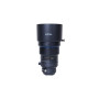 Laowa 200 mm F2 AF FF Sony FE