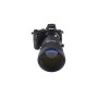 Laowa 200 mm F2 AF FF Nikon Z