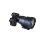 Laowa 200 mm F2 AF FF Nikon Z