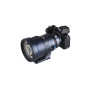 Laowa 200 mm F2 AF FF Nikon Z