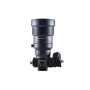 Laowa 200 mm F2 AF FF Nikon Z