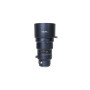 Laowa 200 mm F2 AF FF Nikon Z