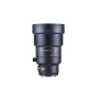 Laowa 200 mm F2 AF FF Nikon Z