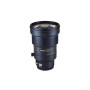 Laowa 200 mm F2 AF FF Nikon Z