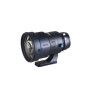 Laowa 200 mm F2 AF FF Nikon Z