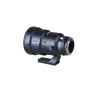 Laowa 200 mm F2 AF FF Nikon Z