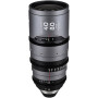 Laowa Sunlight 40-80mm T4.5 2x FF Zoom Anamorphique PL (Clair)