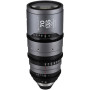 Laowa Sunlight 70-135mm T4.5 2x FF Zoom Anamorphique PL (Clair)