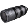 Laowa Sunlight 70-135mm T4.5 2x FF Zoom Anamorphique PL (Clair)
