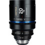 Laowa Proteus 2X Anamorphique 20mm T2 PL/EF - Bleu (Pieds)