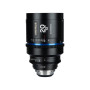 Laowa Proteus 2X Anamorphique 20mm T2 PL/EF - Bleu (Mètre)