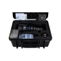Laowa Proteus 2X Anamorphique 20mm T2 PL/EF - Bleu (Mètre)