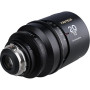 Laowa Proteus 2X Anamorphique 20mm T2 PL/EF - Argent (Mètre)