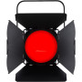 ETC ColorSource Fresnel V CE avec Multiverse - Noir