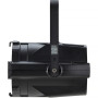 ETC ColorSource Fresnel V CE avec Multiverse - Noir