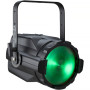 ETC ColorSource Fresnel V CE avec Multiverse - Noir