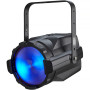 ETC ColorSource Fresnel V CE avec Multiverse - Noir
