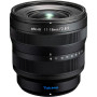 Tokina atx-m 11-18mm F2.8 X-mount