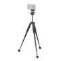 SmallRig 5470 VT-20Pro Trépied de bureau portable