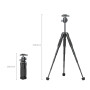 SmallRig 5470 VT-20Pro Trépied de bureau portable