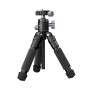 SmallRig 5470 VT-20Pro Trépied de bureau portable