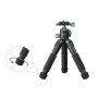 SmallRig 5470 VT-20Pro Trépied de bureau portable
