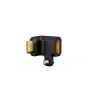 SmallRig 5593 Adaptateur HDMI haute définition pour Sony FX2