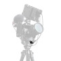 SmallRig 5593 Adaptateur HDMI haute définition pour Sony FX2
