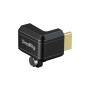 SmallRig 5593 Adaptateur HDMI haute définition pour Sony FX2