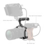 SmallRig 5752 Kit de cage pour Panasonic G9 II / S5 II / S5 IIX