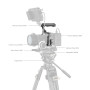 SmallRig 5752 Kit de cage pour Panasonic G9 II / S5 II / S5 IIX