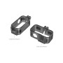 SmallRig 5757 Kit de cage verticale-horizontale pour DJI Osmo Nano