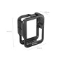 SmallRig 5759 Cage complète pour DJI Osmo Nano