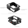 SmallRig 5759 Cage complète pour DJI Osmo Nano