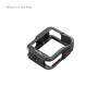 SmallRig 5759 Cage complète pour DJI Osmo Nano