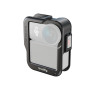 SmallRig 5759 Cage complète pour DJI Osmo Nano