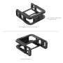 SmallRig 5764 Demi-cage pour DJI Osmo Nano
