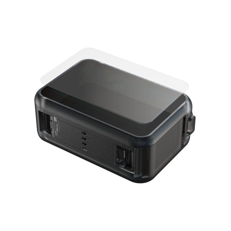 SmallRig 5817 Protection d’écran pour DJI Osmo Nano
