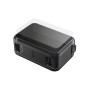 SmallRig 5817 Protection d’écran pour DJI Osmo Nano