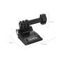 SmallRig 5760 Support magnétique avec plaque Arca-Swiss